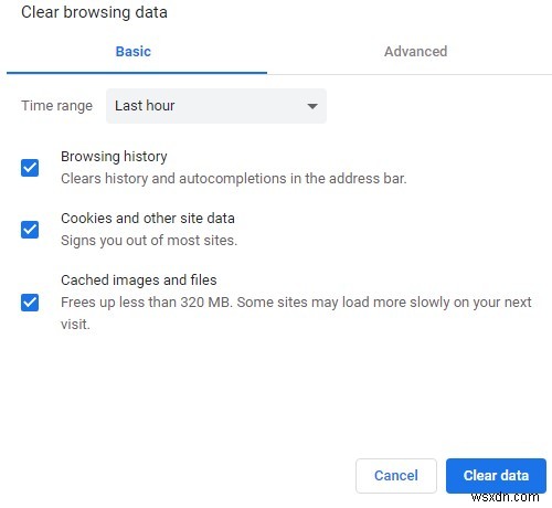 Windows 10 PC पर काम नहीं कर रहे Spotify वेब प्लेयर को कैसे ठीक करें?