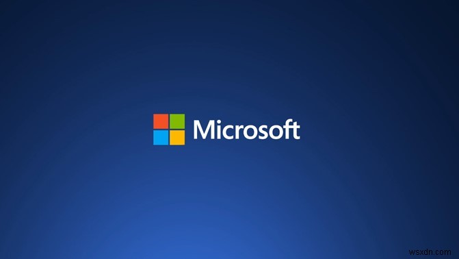 नकली कॉल सेंटर ईमेल और निःशुल्क परीक्षण के माध्यम से मैलवेयर फैला रहे हैं - Microsoft