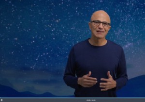 Windows 11 – Windows के नए युग का पहला संस्करण अंत में आ गया