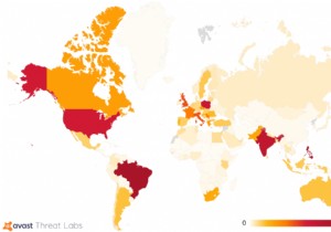 क्रिप्टो से लाखों बनाने के लिए हैकर गेमर्स के पीसी को कैसे निशाना बना रहे हैं