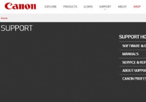 Windows PC पर Canon PIXMA MG2522 ड्राइवर को कैसे डाउनलोड और इंस्टॉल करें?