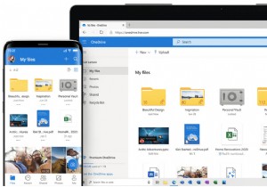 Windows 10 पर OneDrive से अपना डेटा पुनर्स्थापित करने के 4 तरीके