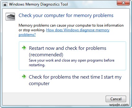 Windows 10 पर Bad_Pool_Caller BSOD त्रुटि को कैसे ठीक करें