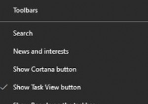 डिस्कार्ड घातक Javascript त्रुटि? त्वरित और आसान चरणों