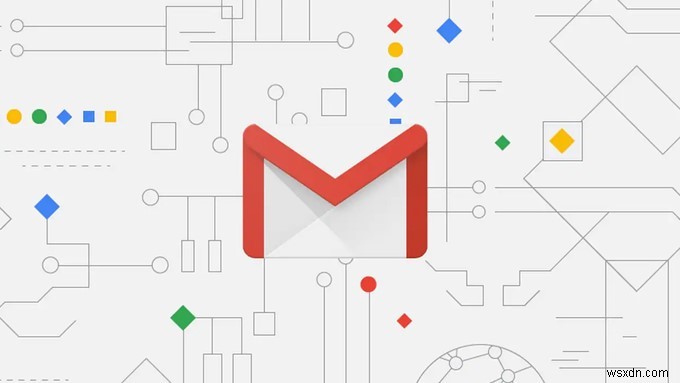 Gmail की स्मार्ट सुविधाओं को कैसे अक्षम करें और ट्रैकिंग को रोकें?