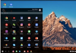 2022 में PC (32,64 बिट) के लिए 10 सर्वश्रेष्ठ Android OS