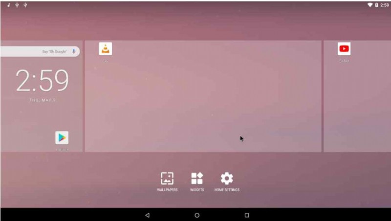 2022 में PC (32,64 बिट) के लिए 10 सर्वश्रेष्ठ Android OS