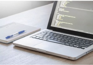 मेरे पास कौन सा कंप्यूटर है? मुख्य विशेषताएं और मॉडल कैसे जानें