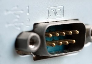 Windows PC पर PCI सीरियल पोर्ट ड्राइवर की समस्याओं को कैसे ठीक करें