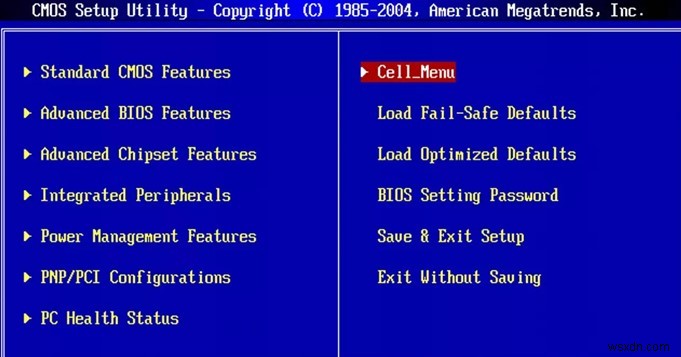 GPU का उपयोग न करने वाले लैपटॉप को कैसे ठीक करें