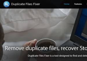 ड्राइव स्पेस को रिकवर करने के लिए विंडोज 10 में डुप्लीकेट फाइल्स को कैसे डिलीट करें 