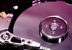 डिस्क स्पीड बढ़ाने के साथ अपने कंप्यूटर पर स्पेस कैसे रिकवर करें?