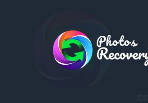 Windows PC पर हटाए गए फ़ोटो फ़ोल्डर को कैसे पुनर्प्राप्त करें