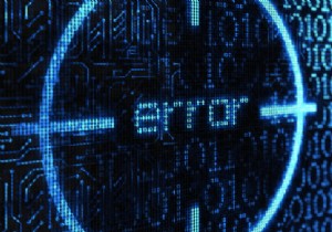 Windows 10 पर VPN त्रुटि 806 कैसे ठीक करें