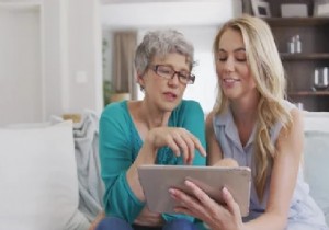 पेन ड्राइव से डिलीट हुई फोटो को कैसे रिकवर करें?