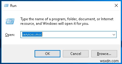 Windows 10 से प्रिंटर डिवाइस निकालने में असमर्थ? यह रहा समाधान!