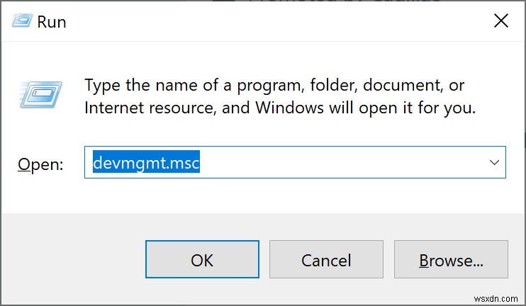 Windows 10 से प्रिंटर डिवाइस निकालने में असमर्थ? यह रहा समाधान!