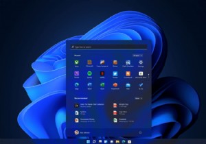 Windows 11 पर स्टार्टअप फोल्डर को कैसे एक्सेस करें