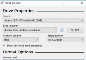 Windows 11 को कैसे पुनर्स्थापित करें?