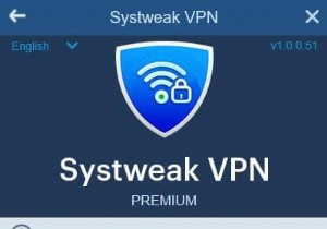 6 सर्वश्रेष्ठ ProtonVPN विकल्प आपको आज़माना चाहिए (2022)