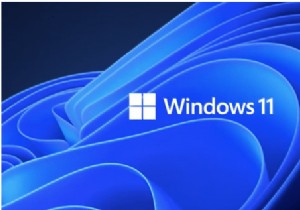 बूट करने योग्य विंडोज 11 यूएसबी ड्राइव कैसे बनाएं