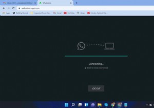 WhatsApp के मल्टी-डिवाइस सपोर्ट के बारे में सब कुछ
