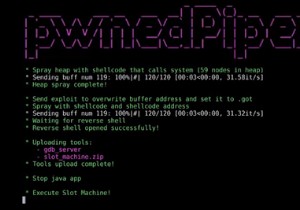 PTS स्टेशनों पर अब अस्पतालों को सुरक्षा का खतरा है