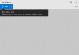 विंडोज 11 पर स्क्रीनशॉट लेने के 5 तरीके