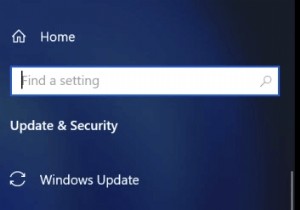 Windows 11 इंस्टालेशन 100% अटक गया? यहां बताया गया है कि इसे कैसे ठीक किया जाए! (2022)