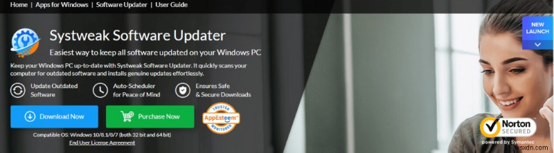 Windows PC पर एक साथ कई ऐप्स कैसे इंस्टॉल करें