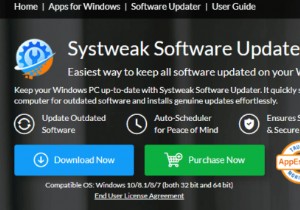 Windows PC पर एक साथ कई ऐप्स कैसे इंस्टॉल करें