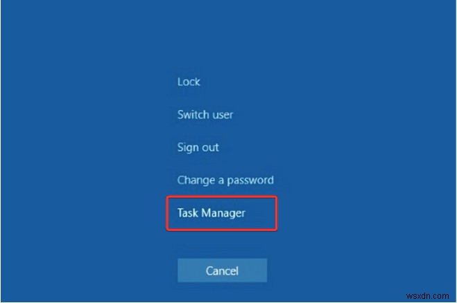 Windows 11 के स्टार्ट बटन के काम न करने को कैसे ठीक करें