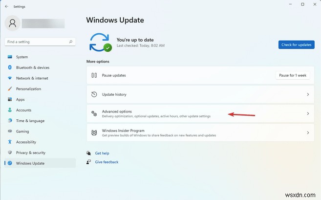 Windows 11 के स्टार्ट बटन के काम न करने को कैसे ठीक करें