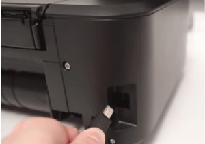 Windows PC में स्लो प्रिंटिंग कैसे ठीक करें