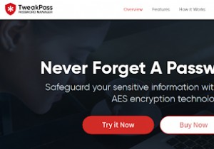 डिजिटल वॉल्ट सेवा में वेबसाइट लॉगइन क्रेडेंशियल्स को कैसे सेव करें?