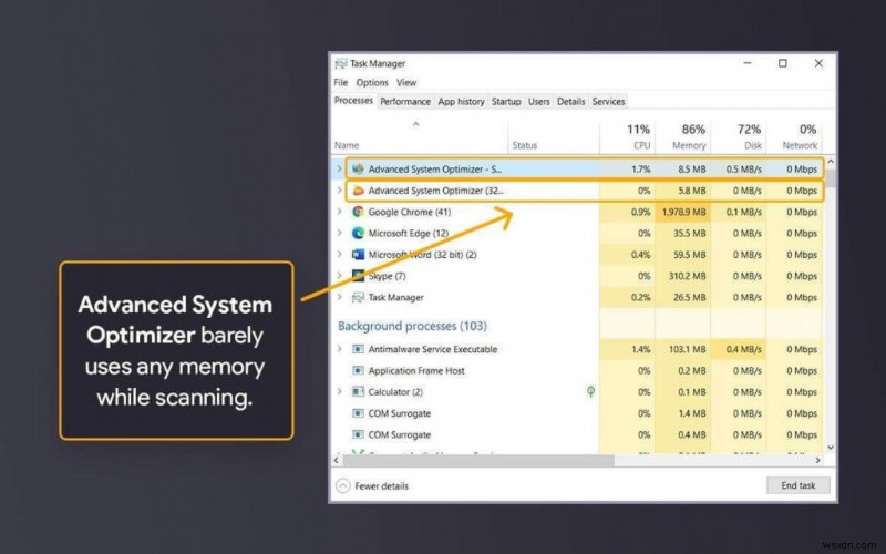 Windows 11 हाई डिस्क उपयोग को कैसे ठीक करें (2022 अपडेट किया गया)