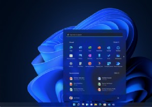 6 तरीकों का उपयोग करके विंडोज 11 की मरम्मत कैसे करें