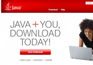 Minecraft के लिए मॉड कैसे डाउनलोड करें - 2022 टिप्स