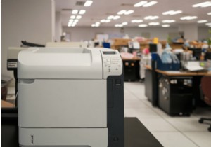 कैसे ठीक करें प्रिंटर ड्राइवर पैकेज स्थापित नहीं किया जा सकता त्रुटि