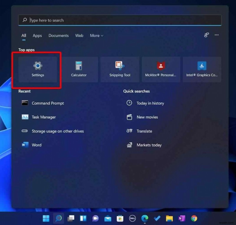 Windows 11 पर ब्लूटूथ कैसे इनेबल करें