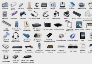 Windows 10 में volsnap.sys विफल बीएसओडी त्रुटि को कैसे ठीक करें