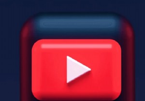 YouTube इंट्रो वीडियो कैसे बनाएं?