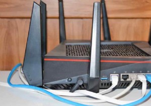 विंडोज पीसी पर बैक 4 ब्लड में हाई पिंग को कैसे ठीक करें