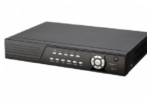 बिना डीवीआर के टीवी शो कैसे रिकॉर्ड करें