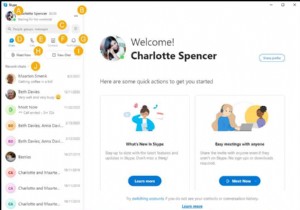 स्काइप इंस्टाल को हर बार विंडोज 11/10 में खोलने पर कैसे ठीक करें