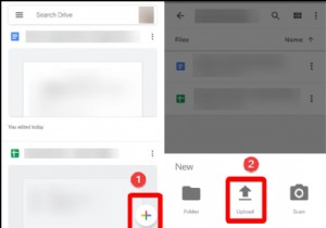 एसडी कार्ड को फॉर्मेट करने से पहले बैकअप कैसे लें