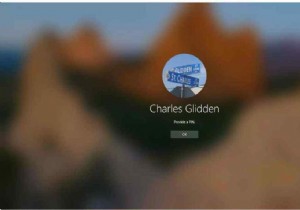 पिन विंडोज 10 पर काम नहीं कर रहा है? यह रहा समाधान!