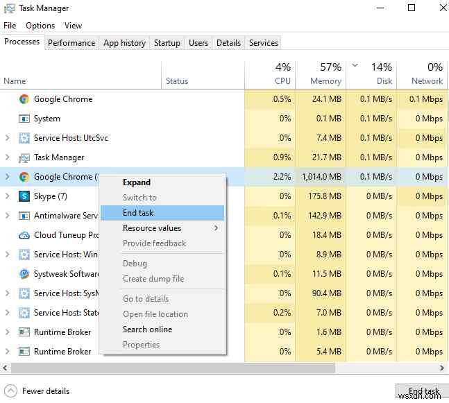 Windows 10 रीसायकल बिन खाली न होने पर इसे ठीक करने के 7 तरीके