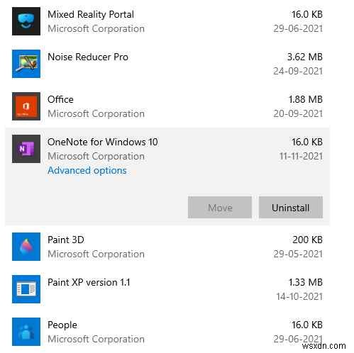 Windows 10 रीसायकल बिन खाली न होने पर इसे ठीक करने के 7 तरीके