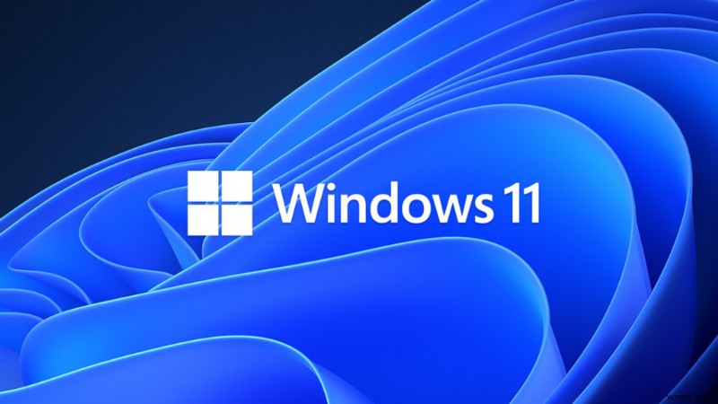 Windows 11 पर स्वचालित डिवाइस एन्क्रिप्शन को अक्षम कैसे करें?